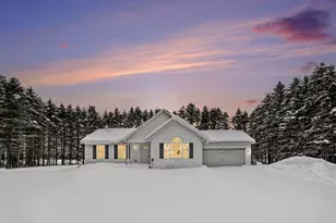 125 Ringneck Ln, Buckley, MI 49620 - Photo 1