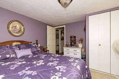 509 E Jefferson Street #1, Augusta, MI 49012 - Photo 16