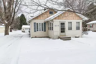 509 E Jefferson St, Augusta, MI 49012 - Photo 1