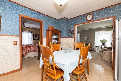 509 E Jefferson Street, Augusta, MI 49012 - Photo 6