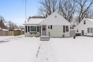 3288 Chestnut Ave SW, Grandville, MI 49418 - Photo 1