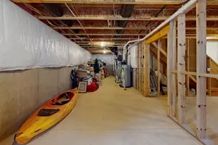 803 Parkwood Dr, Greenville, MI 48838 - Photo 26