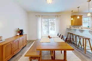 803 Parkwood Dr, Greenville, MI 48838 - Photo 36