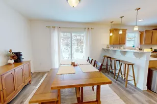 803 Parkwood Dr, Greenville, MI 48838 - Photo 4