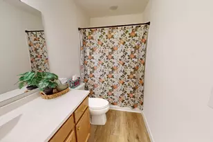 803 Parkwood Dr, Greenville, MI 48838 - Photo 14