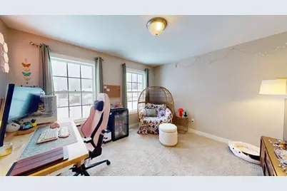 803 Parkwood Drive, Greenville, MI 48838 - Photo 12