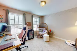 803 Parkwood Dr, Greenville, MI 48838 - Photo 12