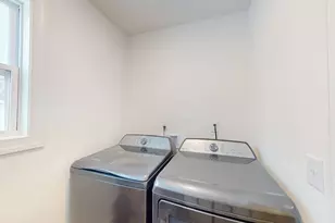 803 Parkwood Dr, Greenville, MI 48838 - Photo 8