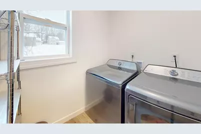 803 Parkwood Drive, Greenville, MI 48838 - Photo 40