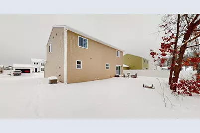 803 Parkwood Drive, Greenville, MI 48838 - Photo 52