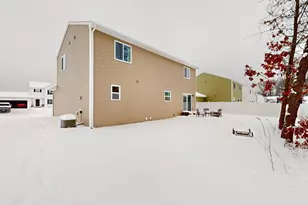 803 Parkwood Dr, Greenville, MI 48838 - Photo 52