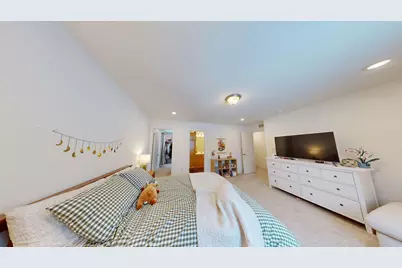 803 Parkwood Drive, Greenville, MI 48838 - Photo 20