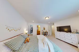 803 Parkwood Dr, Greenville, MI 48838 - Photo 20