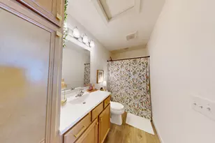 803 Parkwood Dr, Greenville, MI 48838 - Photo 22