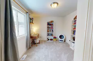 803 Parkwood Dr, Greenville, MI 48838 - Photo 16