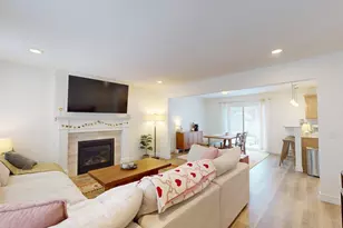 803 Parkwood Dr, Greenville, MI 48838 - Photo 2