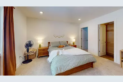 803 Parkwood Drive, Greenville, MI 48838 - Photo 30