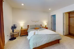 803 Parkwood Dr, Greenville, MI 48838 - Photo 30