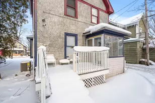 807 W Vine St, Kalamazoo, MI 49008 - Photo 40