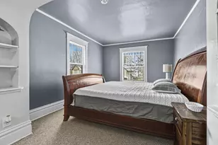 807 W Vine St, Kalamazoo, MI 49008 - Photo 30