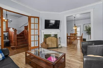 807 W Vine Street, Kalamazoo, MI 49008 - Photo 6