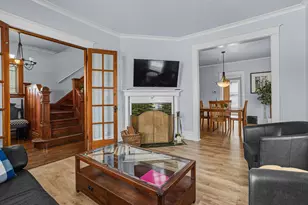 807 W Vine St, Kalamazoo, MI 49008 - Photo 6