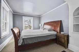 807 W Vine St, Kalamazoo, MI 49008 - Photo 24