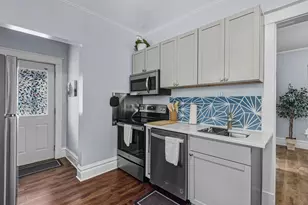 807 W Vine St, Kalamazoo, MI 49008 - Photo 14