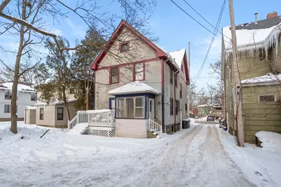 807 W Vine Street, Kalamazoo, MI 49008 - Photo 38