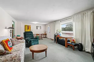 5494 Old Pipestone Rd, Eau Claire, MI 49111 - Photo 4