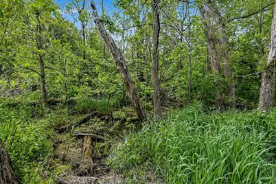 5494 Old Pipestone Road, Eau Claire, MI 49111 - Photo 12