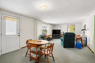 5494 Old Pipestone Rd, Eau Claire, MI 49111 - Photo 18