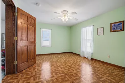 5494 Old Pipestone Road, Eau Claire, MI 49111 - Photo 20