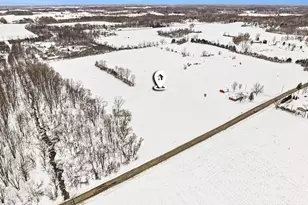 5494 Old Pipestone Rd, Eau Claire, MI 49111 - Photo 46