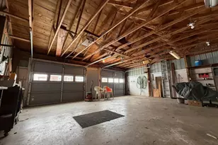 5494 Old Pipestone Rd, Eau Claire, MI 49111 - Photo 40