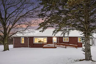 5494 Old Pipestone Road, Eau Claire, MI 49111 - Photo 2