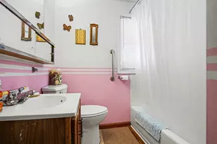 5494 Old Pipestone Rd, Eau Claire, MI 49111 - Photo 12