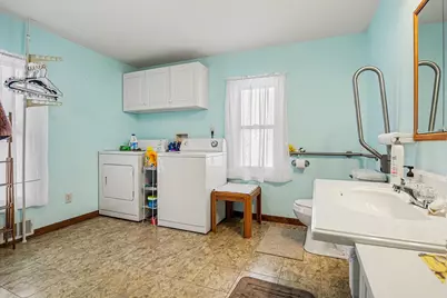 5494 Old Pipestone Road, Eau Claire, MI 49111 - Photo 18