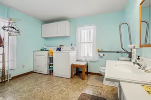 5494 Old Pipestone Rd, Eau Claire, MI 49111 - Photo 18