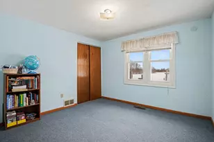 5494 Old Pipestone Rd, Eau Claire, MI 49111 - Photo 24