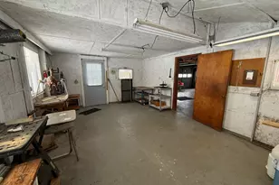 5494 Old Pipestone Rd, Eau Claire, MI 49111 - Photo 38
