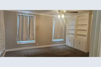 61 N Polk Street, Coldwater, MI 49036 - Photo 4