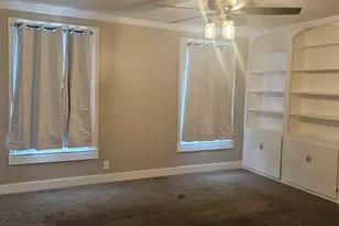 61 N Polk St, Coldwater, MI 49036 - Photo 4