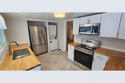61 N Polk Street, Coldwater, MI 49036 - Photo 6