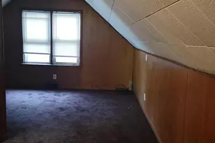 12505 Laing St, Detroit, MI 48224 - Photo 6