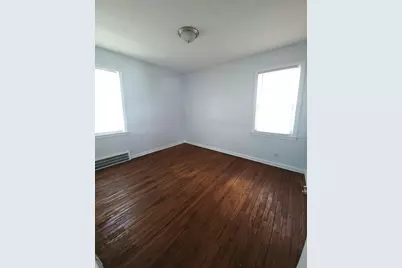 12505 Laing Street, Detroit, MI 48224 - Photo 4