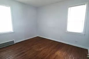 12505 Laing St, Detroit, MI 48224 - Photo 4