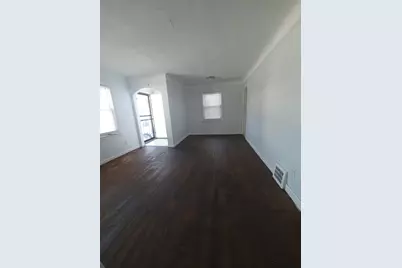 12505 Laing Street, Detroit, MI 48224 - Photo 2