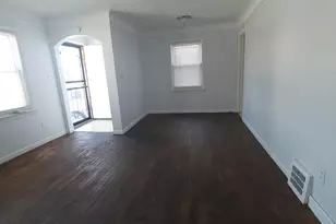 12505 Laing St, Detroit, MI 48224 - Photo 2