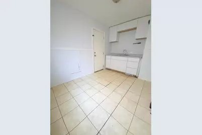 12505 Laing Street, Detroit, MI 48224 - Photo 8